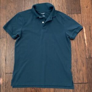 Goodfellow & Co Polo Shirt